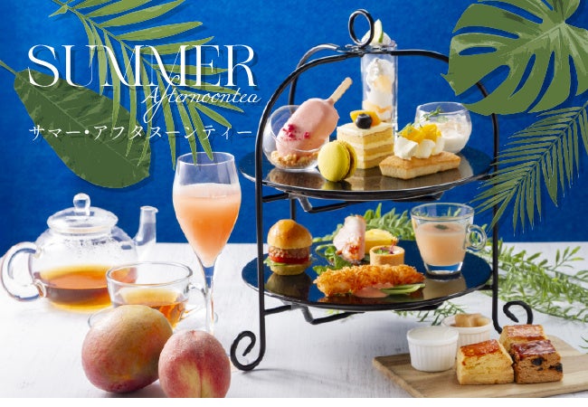 大阪発の人気スープカレー専門店「札幌スープカレーJACK」が、温浴施設特化型デジタルサイネージ『ふろマド』で動画広告を開始！ユートピア白玉温泉をはじめとした、大阪エリアの温浴施設で放映致します。