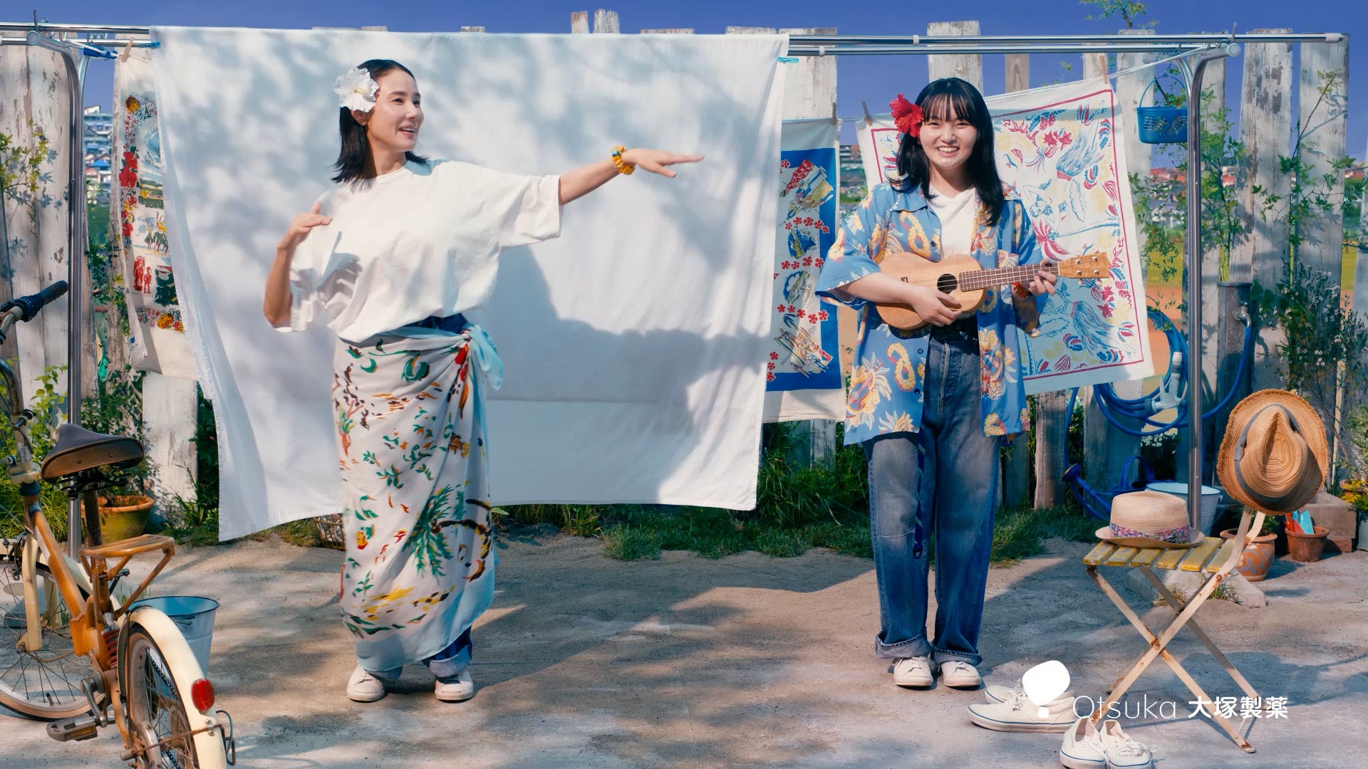 Wine & Whisky BaPhare Festival 2025 開催 | PICKSにてバーテンダー、ソムリエ、DJを迎えて。