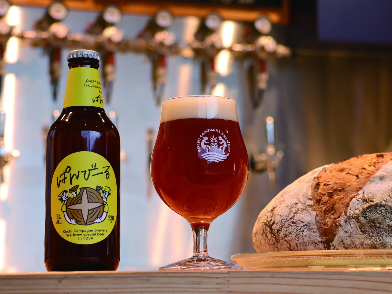 全世界で一樽！英国王室御用達「ロイヤル」の称号を冠する限定カスクを新発売！