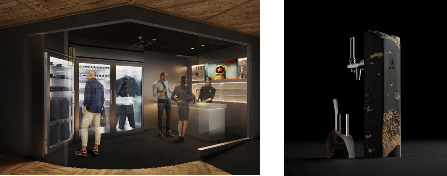 “液体がつかめる”驚きと楽しさを、もっとカラフルに、もっとカンタンに！「つかめる実験！ふしぎ玉」が、この夏リニューアル！