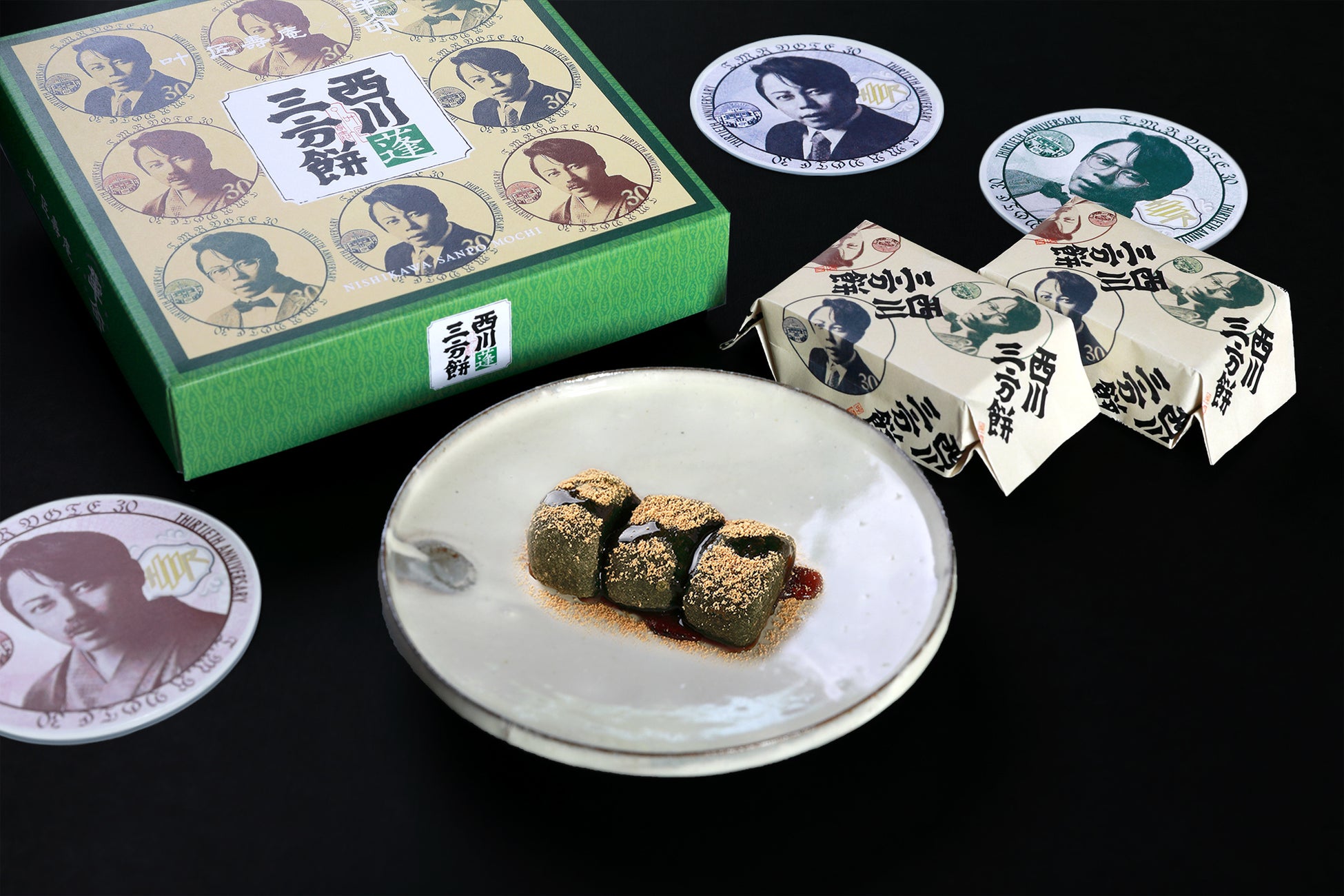 “液体がつかめる”驚きと楽しさを、もっとカラフルに、もっとカンタンに！「つかめる実験！ふしぎ玉」が、この夏リニューアル！