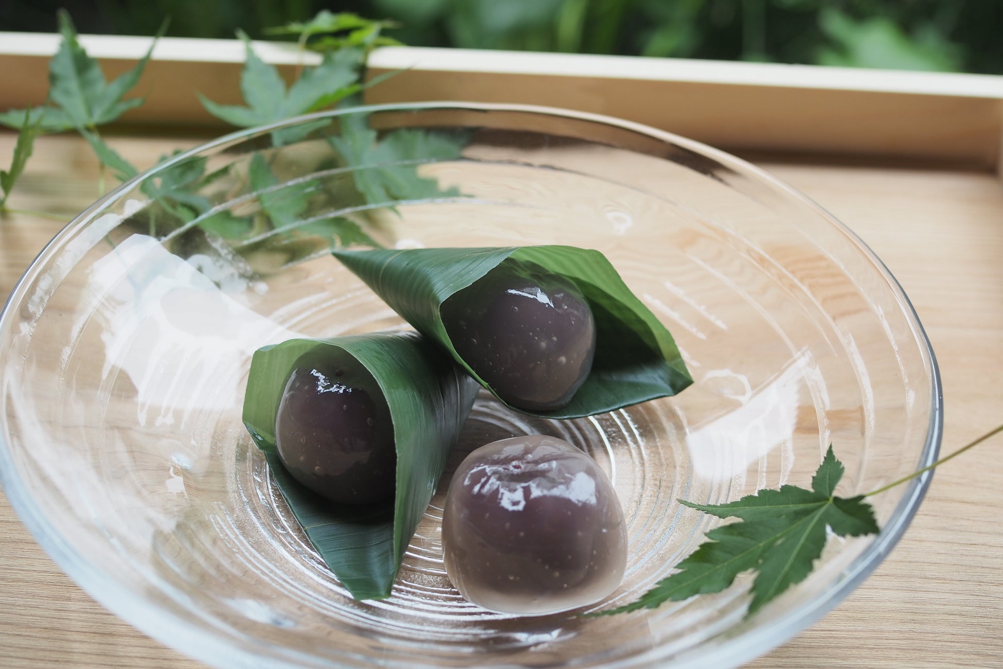 【ミヨシ油脂】「東京アウトドアショー2025」出展、バター本来の甘みとコクを凝縮したバター風味のオイル「すぐに使える かける本バター」400ｇタイプと、新たに販売開始した200ｇタイプの２種類をご紹介