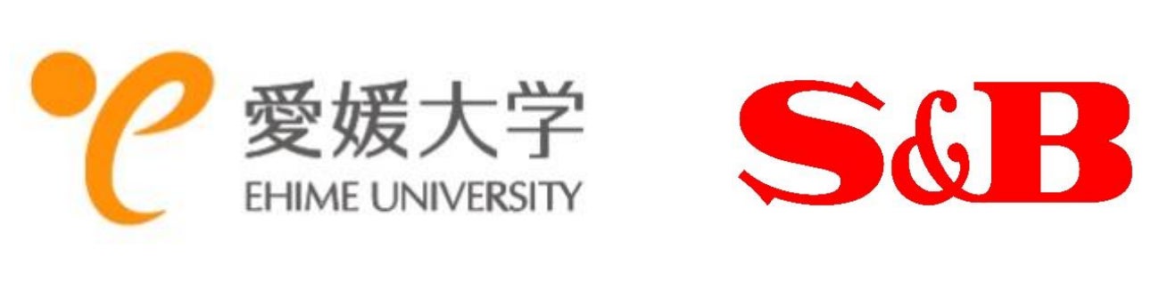 ビックリマン史上初!丸型になったビックリマンカード 地方創生プロジェクト第6弾「ビックリマン×MUSASHI個展 聖魔アートの世界」が決定!