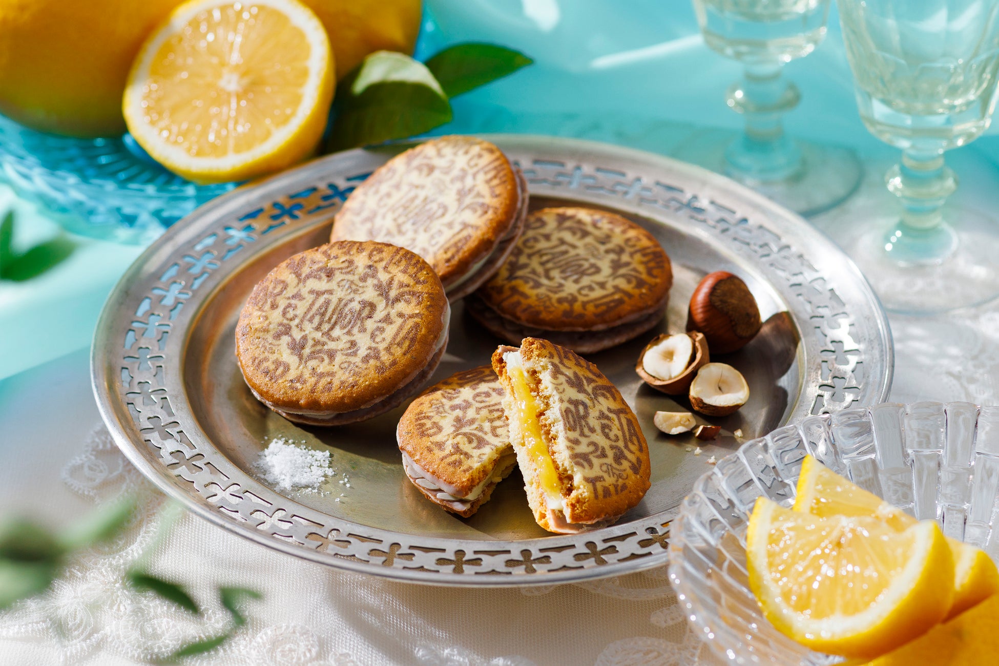 いなば食品　静岡市由比地区での教育支援、2027年度までに総額1億円を目指して継続