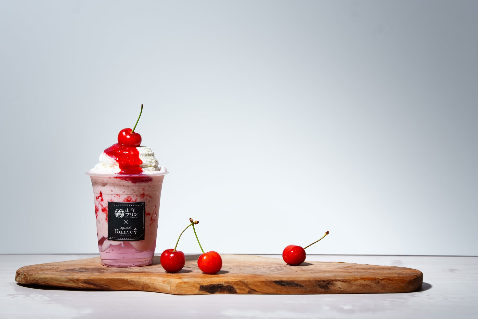 おひとりでもご家族でもお楽しみいただける、本格的な珈琲店がららぽーと新三郷に誕生『上島珈琲店 ららぽーと新三郷店』6月6日オープン!