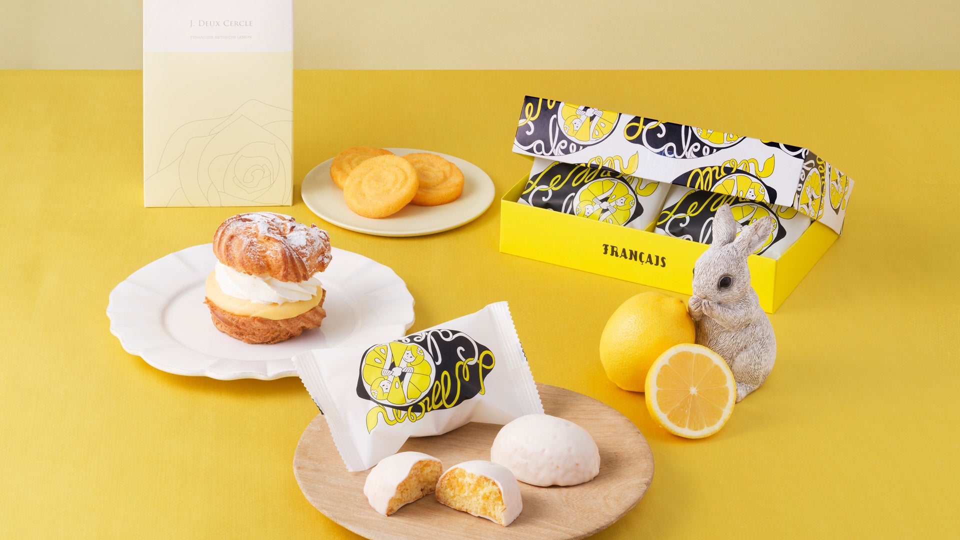 発売10周年！感謝御礼！プレミアムなかつお節といえば「プレ節Ⓡ」好評につき、2回目の無料配布イベント実施！