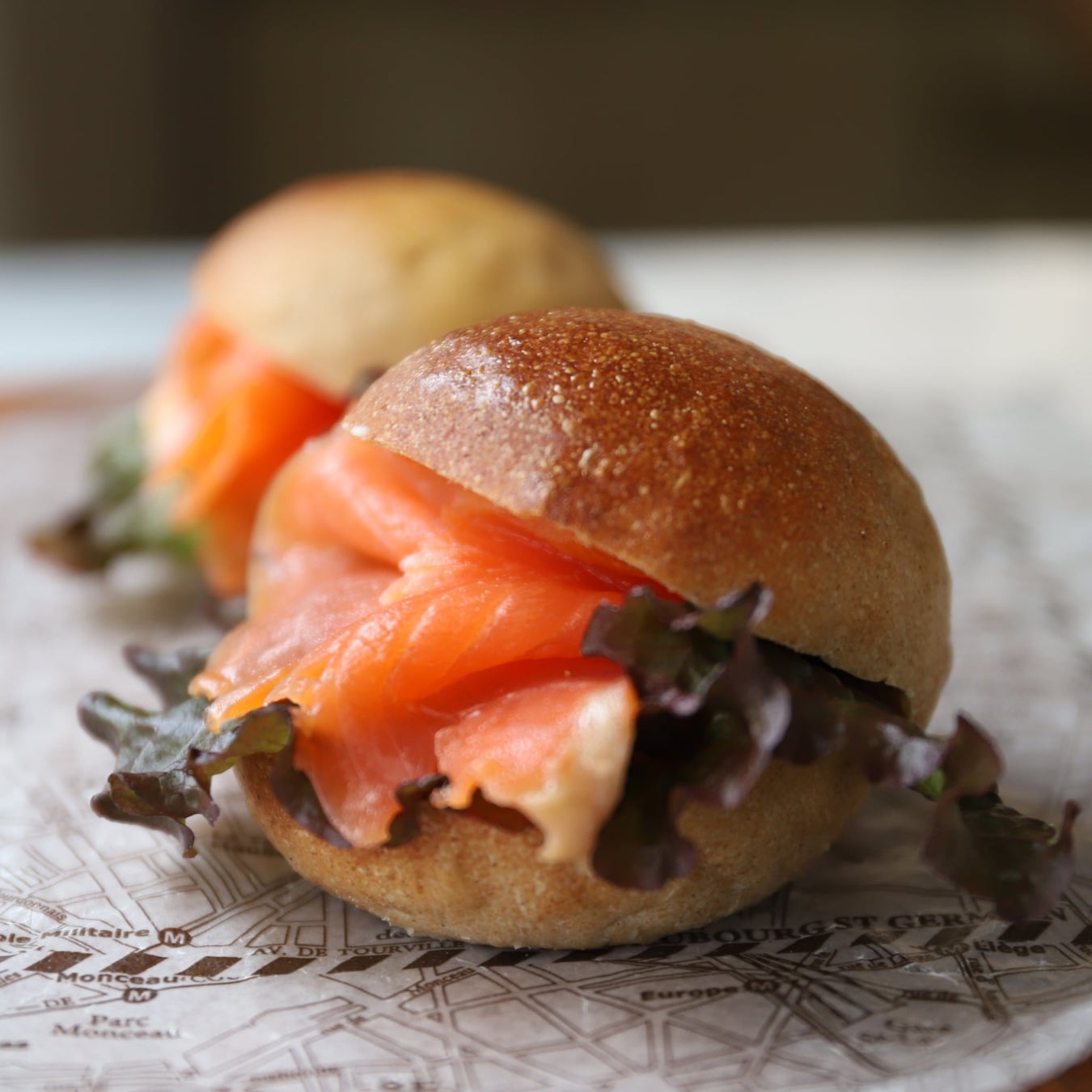 佐賀玉屋、6月6日（金）より、新イベント「あんこ展&うまいもの大会」を開催