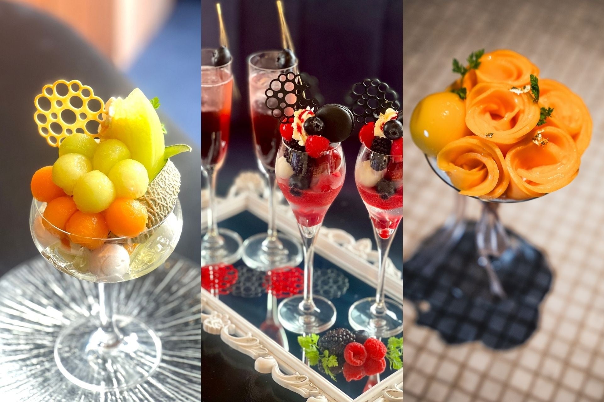 【おにぎりこんが 横浜本店】6/14にグランドオープン！！