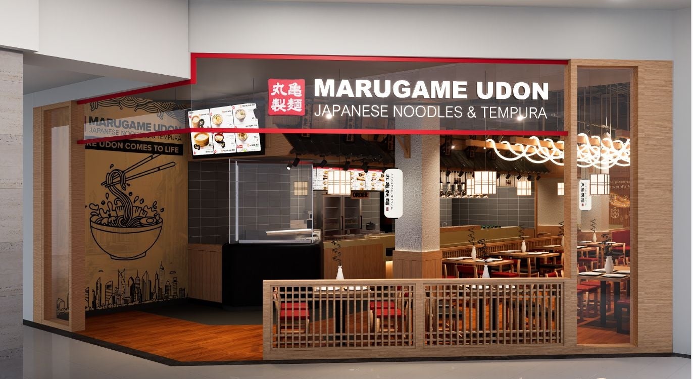 【おにぎりこんが 横浜本店】6/14にグランドオープン！！