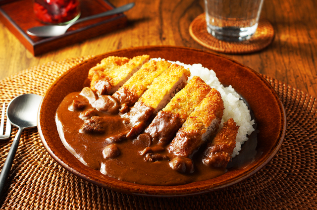 株式会社テーブルクロス、株式会社こんにちハローと資本業務提携を締結