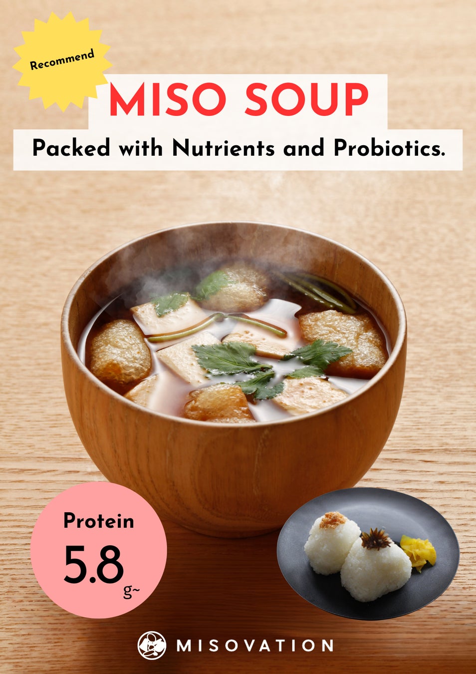 「浜松で一番思い出の父の日を」結婚式場だからできる、ミシュラン獲得シェフが監修する「キャトルセゾン」のアニバーサリープラン