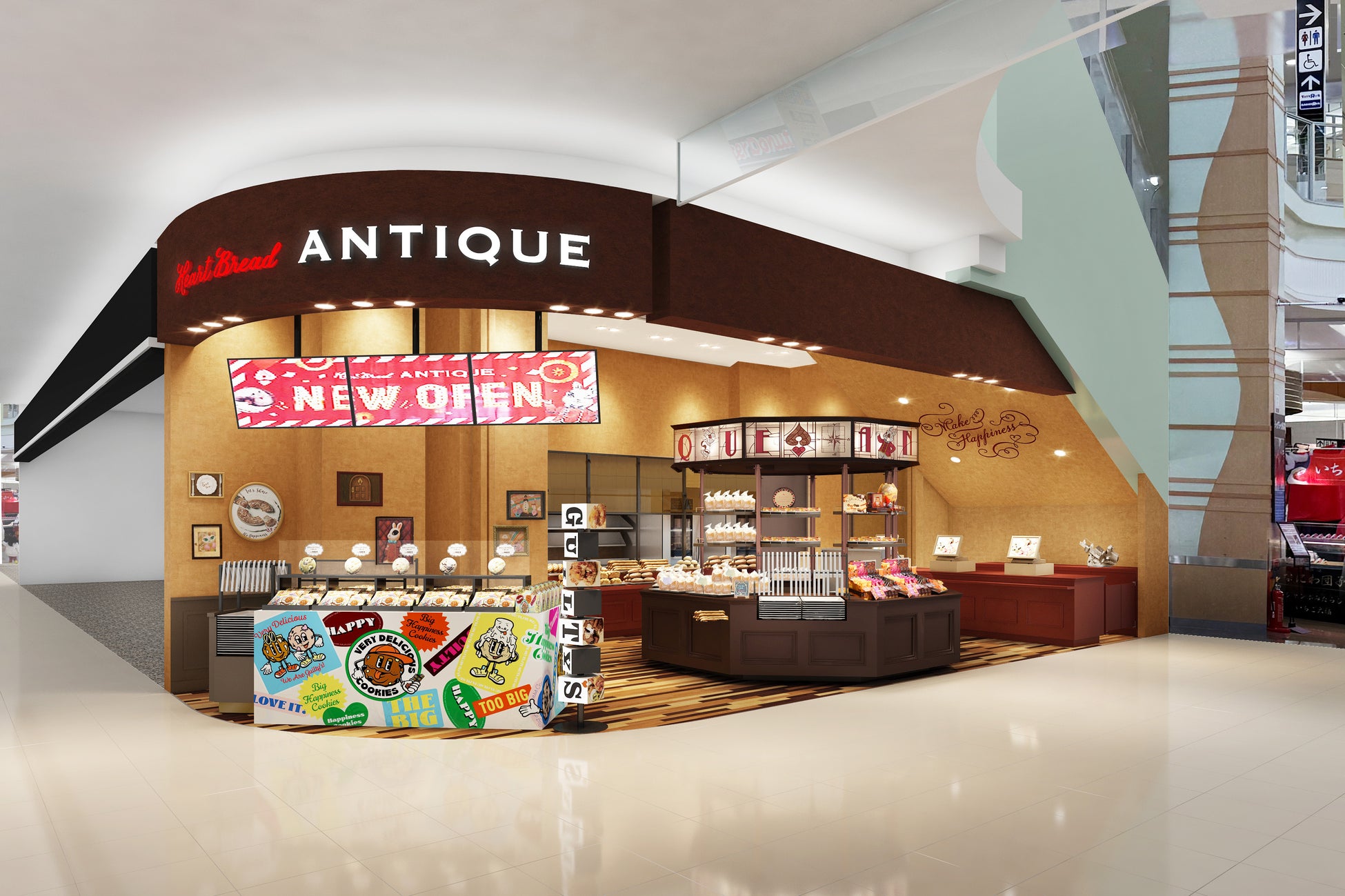 【大盛況】SusHi Tech Tokyo 2025にて完全食をモデルとした次世代型みそ汁”MISOVATION”を限定販売