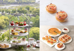 自動運転トラックによる酒類・飲料の幹線輸送実証に参画