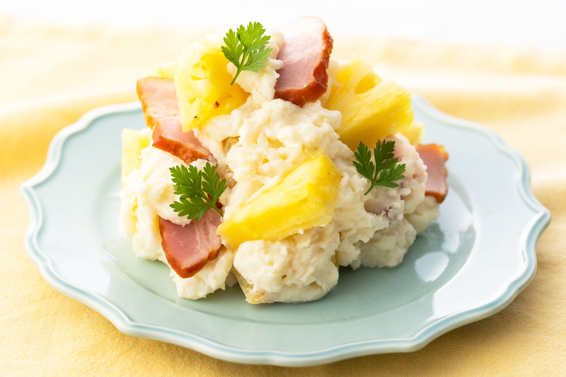 【ビアードパパご当地シューファン投票】17,898票の頂点に輝いたのは！？全国販売を勝ち取ったシュークリームがついに決定！！