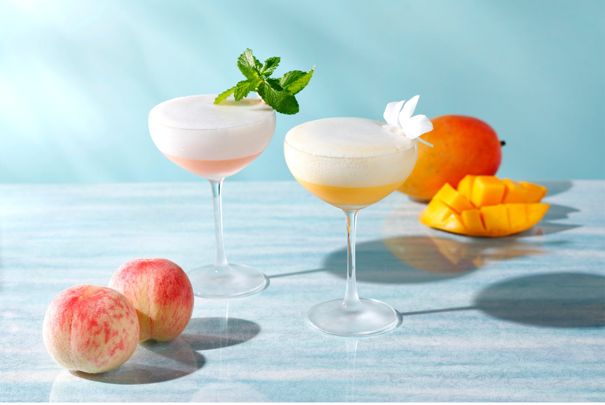 カンタン！見やすい！楽しい！大型タッチディスプレイ「デジロー」福井・秋田・長崎に新たに導入決定！さらに、他のエリアでも導入店舗を拡大中！