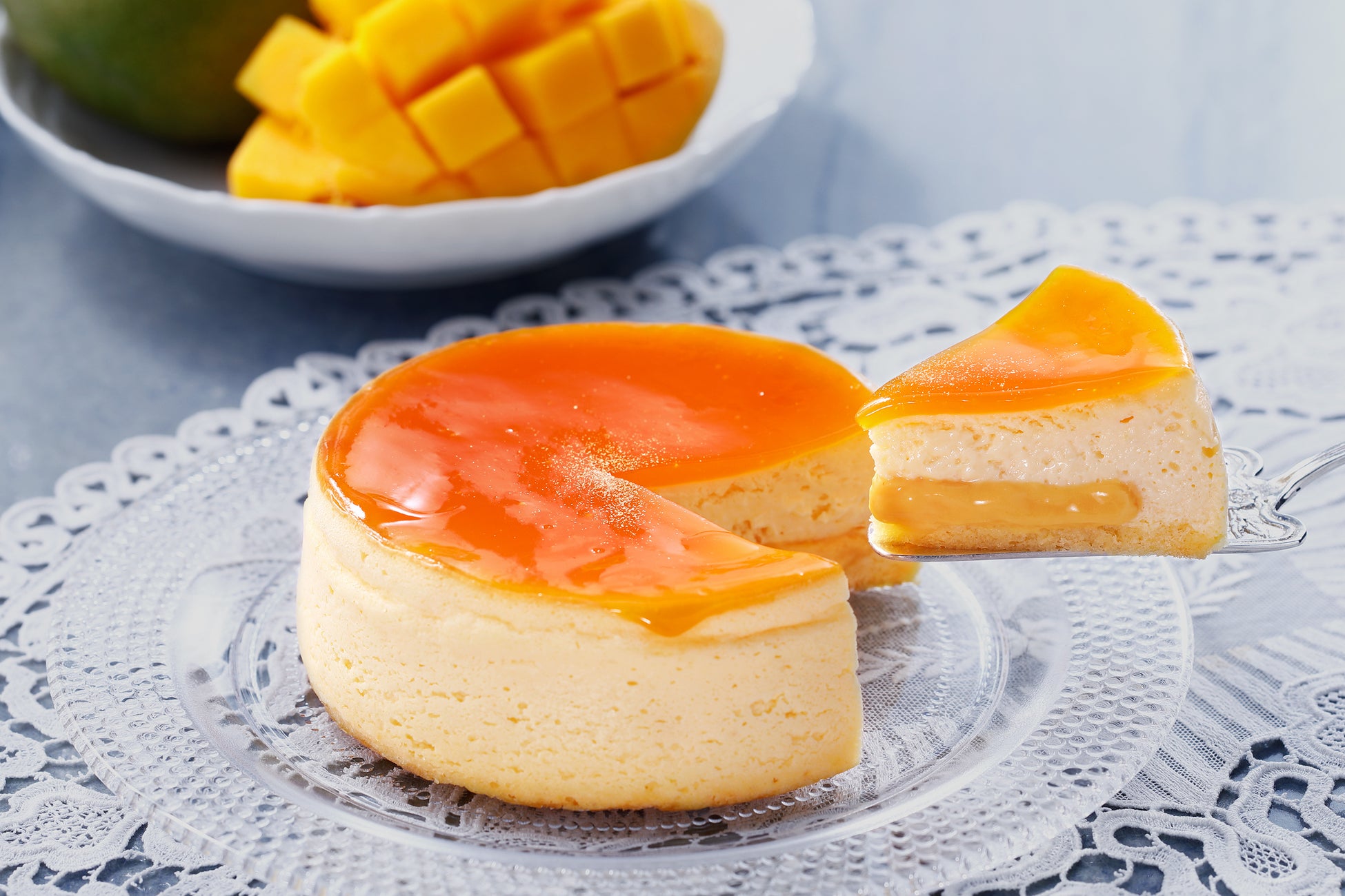 シーベジタブルが海藻界の香りの王様「すじ青のり」で、海藻の可能性を切りひらく「もっとおいしいすじ青のりプロジェクト」を始動