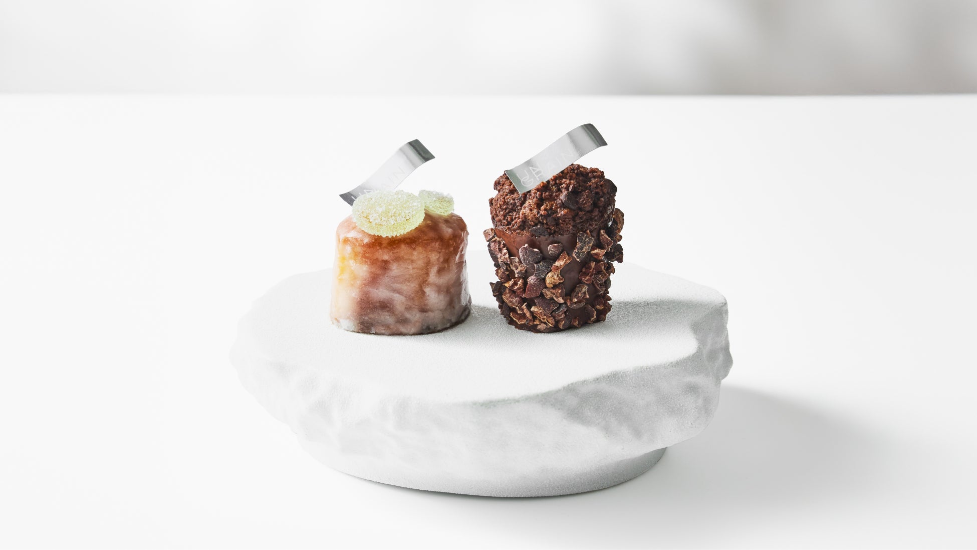 サッポロライオンが提供するサステナブルな外食体験-環境配慮型コーヒーや野菜残渣を有効活用したスープの提供など-