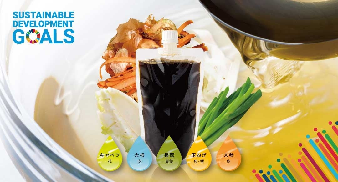 父の日に求められるのは、プライスレスな贈り物。一緒に過ごす時間や感謝のメッセージを求める人が多数。