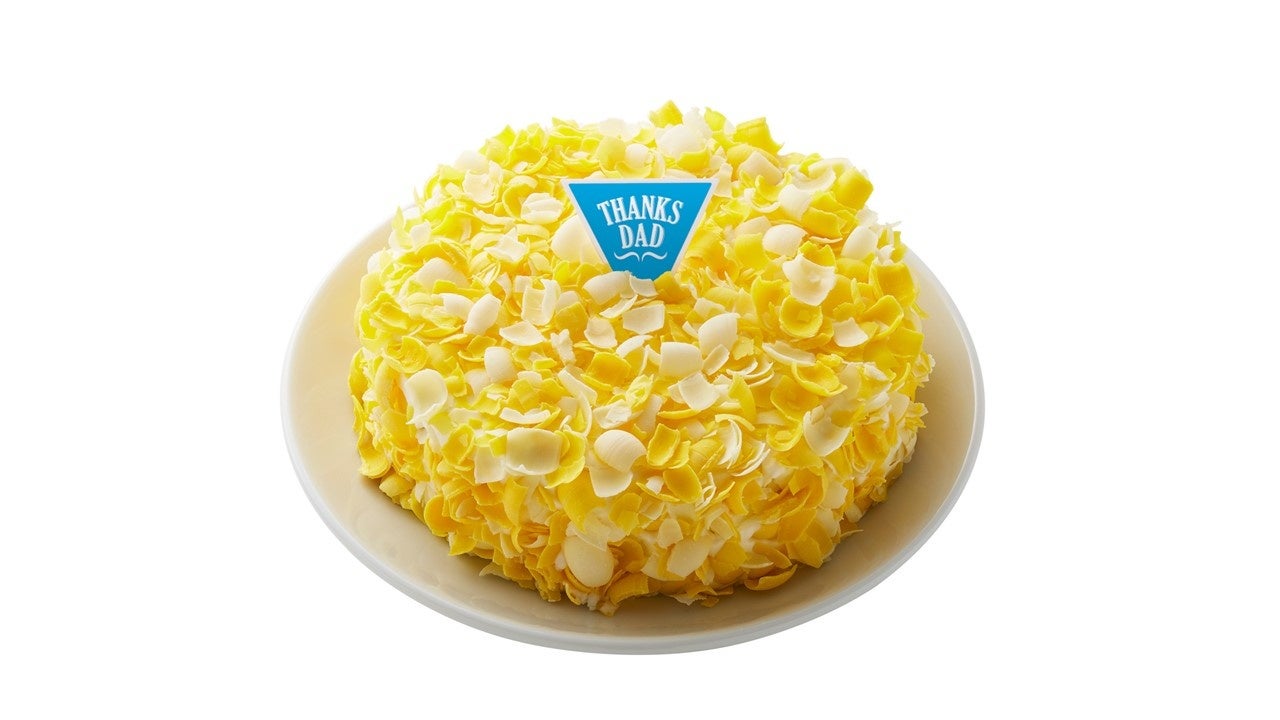 【ロイズ】夏のギフトにおすすめ！アイスクリーム バラエティセットを期間・数量限定で6月4日に発売。