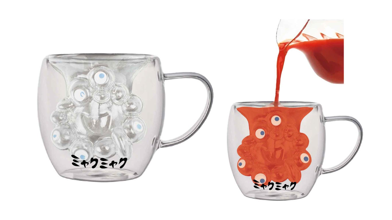 日本代表や多くのスポーツ選手を支えた西芳照シェフとOisixの初コラボ　あの選手も食べたかもしれないメニューのミールキット発売開始 （6/5～）