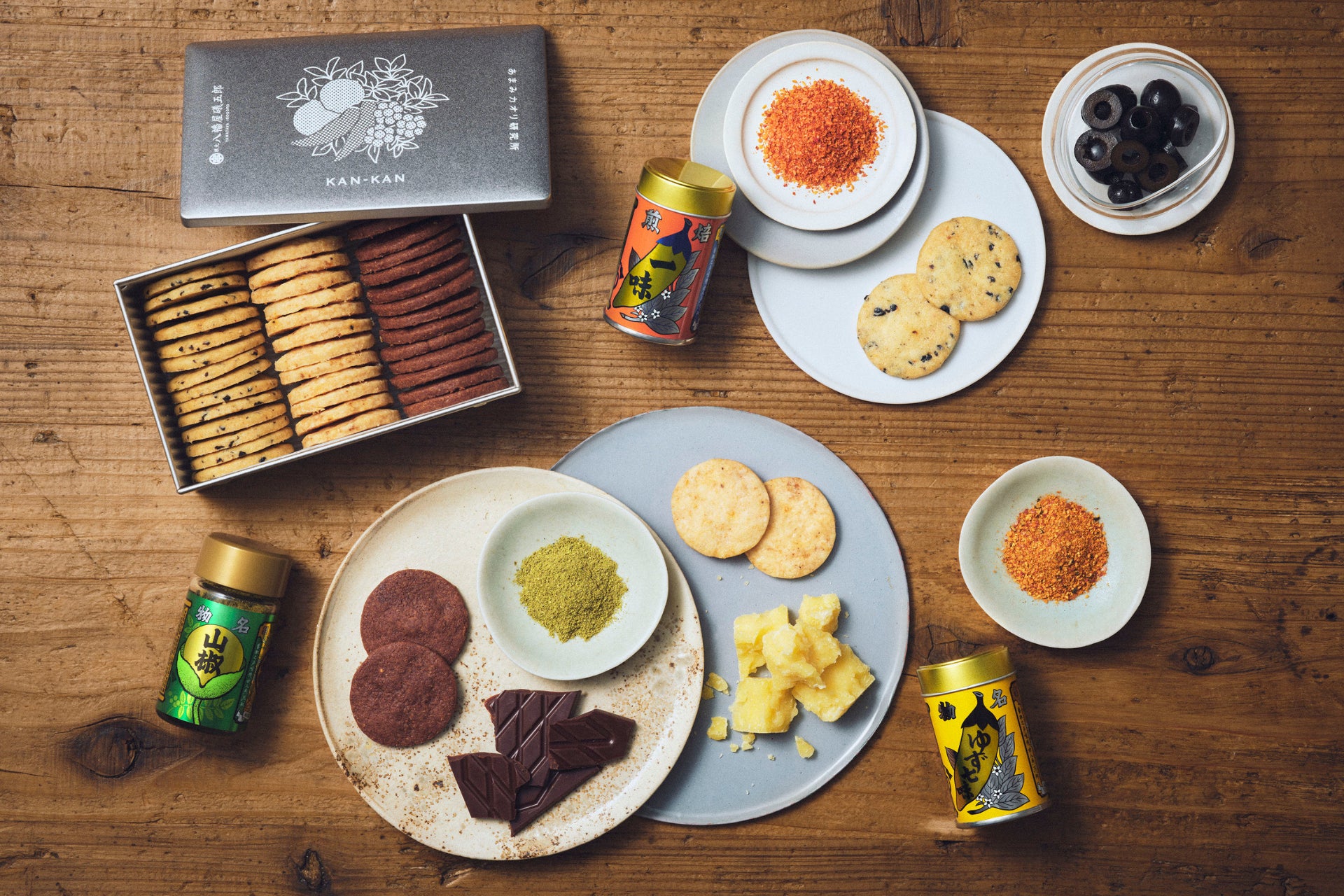 【2025大阪・関西万博】「EXPO2025 ミャクミャク ダブルウォールグラス」新発売