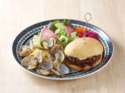 〈愛知・大府〉6/15（日）「父の日企画」！感謝の気持ちを込めて！『下村牛』焼肉6種食べ比べ（米・タレ付き）販売！販売期間6/5（木）～6/15（日）