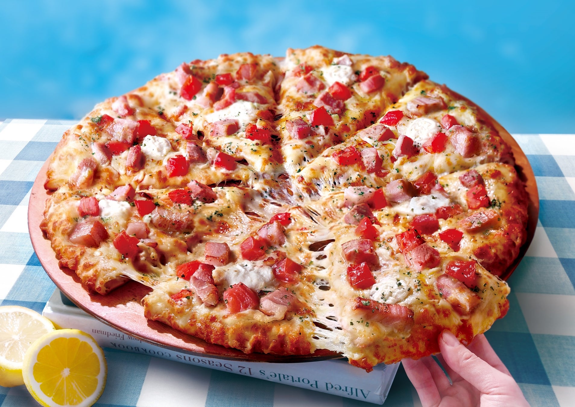 すし銚子丸 二俣川店、神奈川店7店舗目として横浜市旭区に2025年6月11日(水) グランドオープン