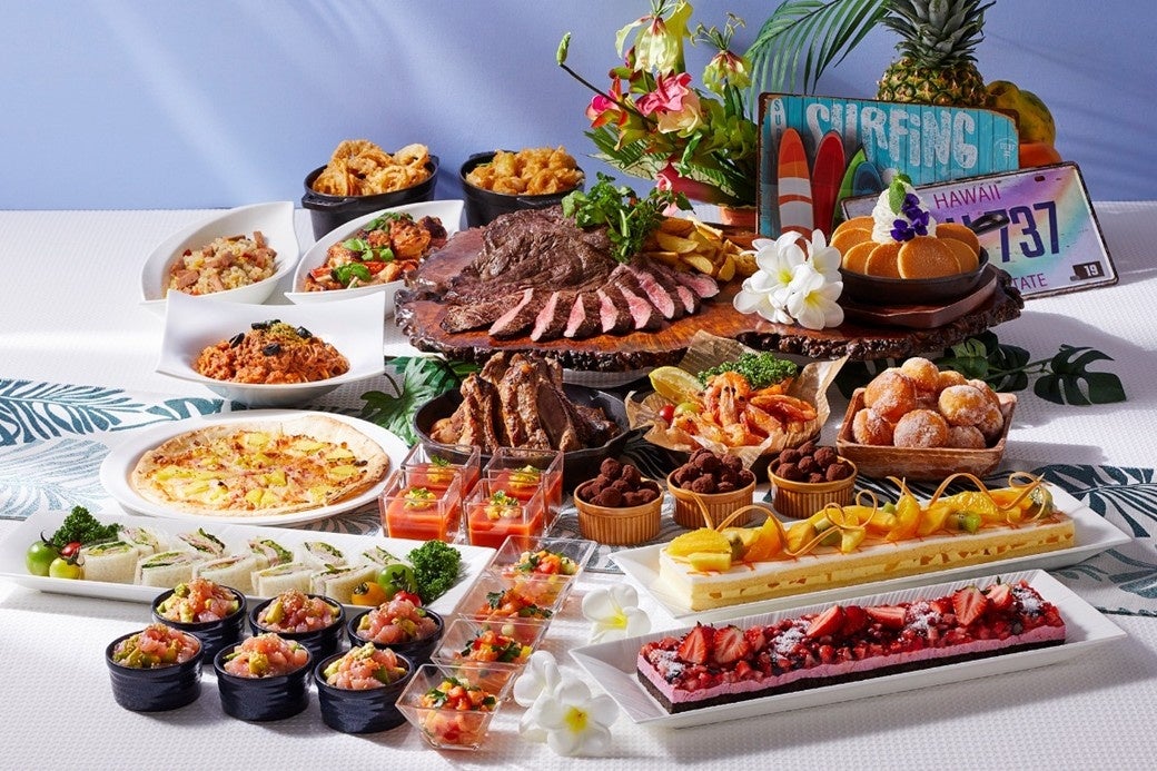 ドミノ・ピザ、アツアツのピザとレッドブルで全ゲーマーを全力応援!人気配信者SHAKA主催「Red Bull LEGENDUS」と6月9日(月)より期間限定コラボ!