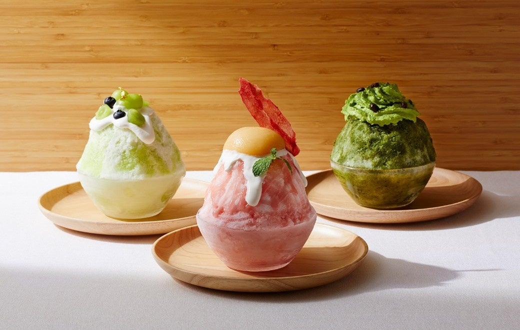 Uber Eatsのデリバリーロボット、ローソンから配達開始