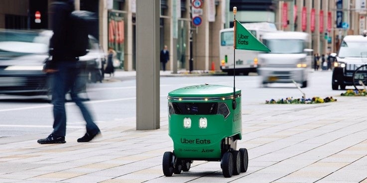 【名古屋】自分好みにカスタマイズできる“ハンバーガー”や、アメリカ西海岸の名物料理をアレンジした贅沢ブッフェ『アメリカングルメフェア~西海岸プレミアムブッフェ&クラフトバーガー~』期間限定開催