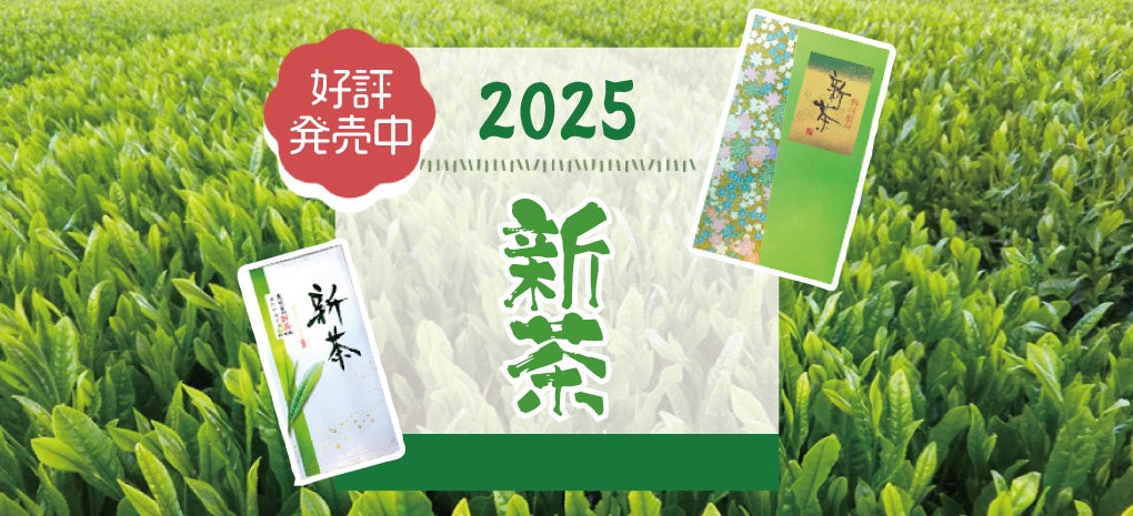 【体験プログラムレポート】『星空米 田植え体験』を盛況のうちに開催！