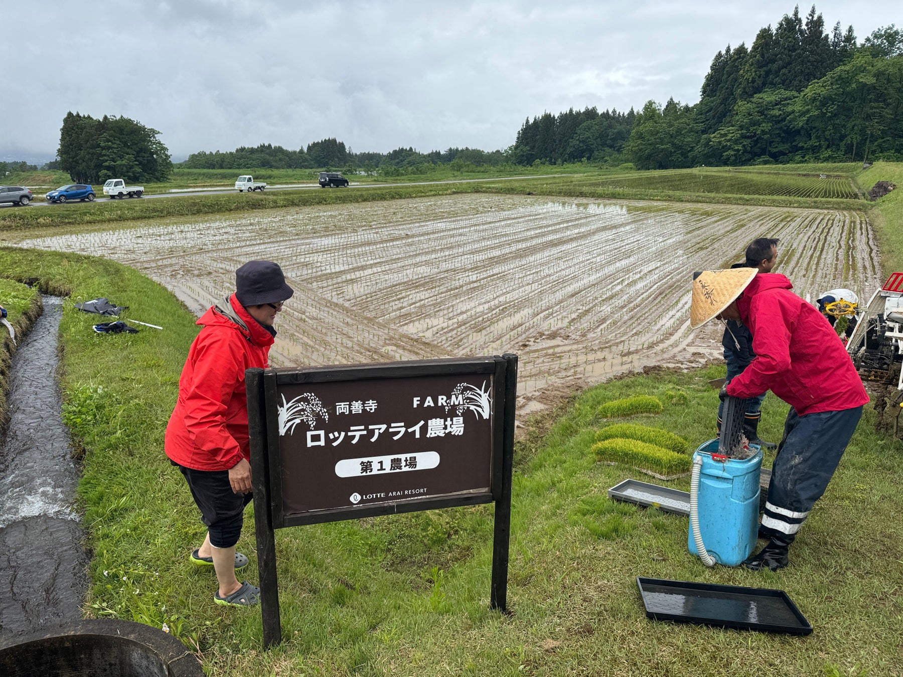 北海道大学がベル食品とコラボレーション学生考案のラベル「北大ジンパ 成吉思汗たれ」発売