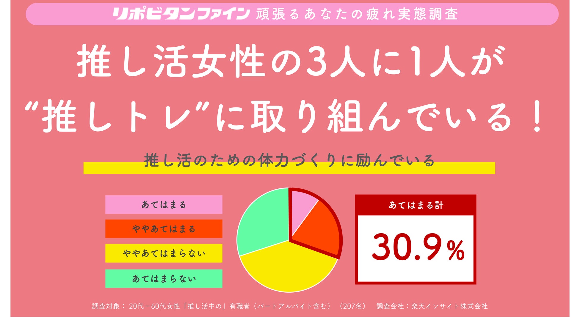 6月は世界環境月間。回収したボトルに新しい命を吹き込むプロジェクト「リユースボトルプロジェクト w/ REUNION」活動報告