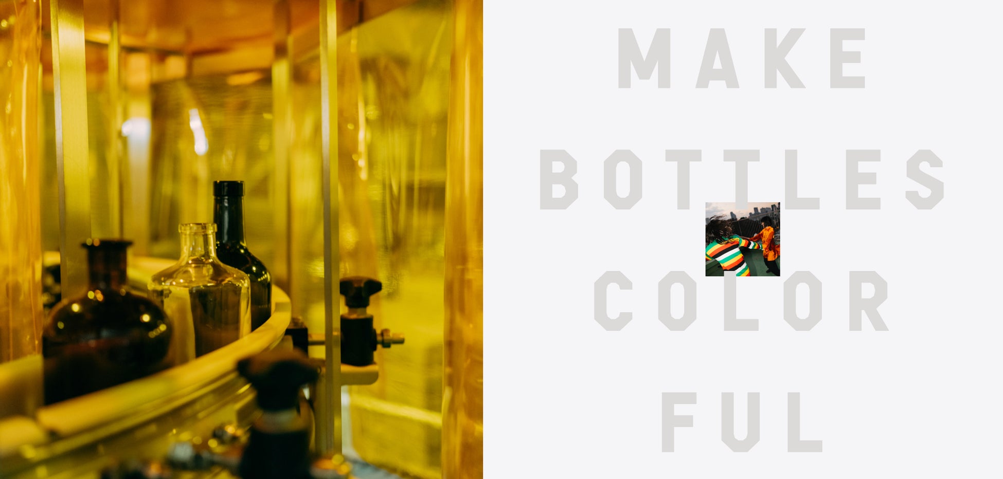 スノーピーク社とのコラボ企画第1弾！ アウトドアで楽しむ「広島お好み焼」