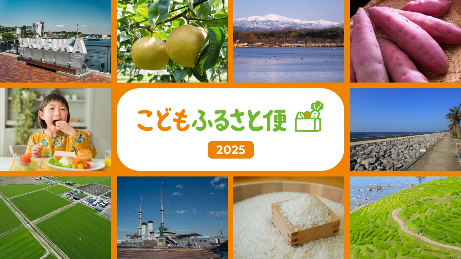 旬の完熟アルフォンソマンゴーのおいしさを1粒にぎゅっと凝縮「アイスの実<完熟マンゴー>」6月9日(月)より発売