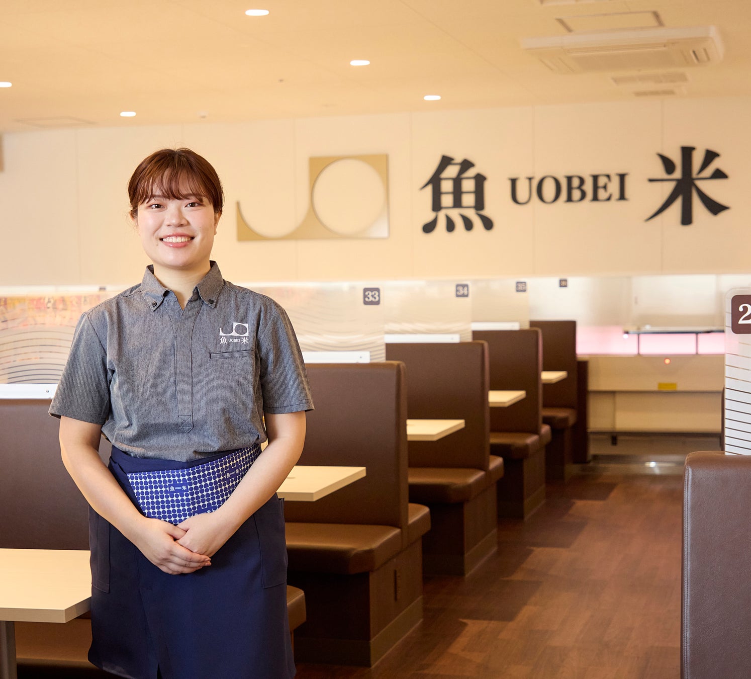 梅酒大会で日本一に輝いた「百年梅酒」の父の日限定ギフトセットが数量限定で販売開始！安政年間創業の老舗酒造が贈る特別ギフトセット