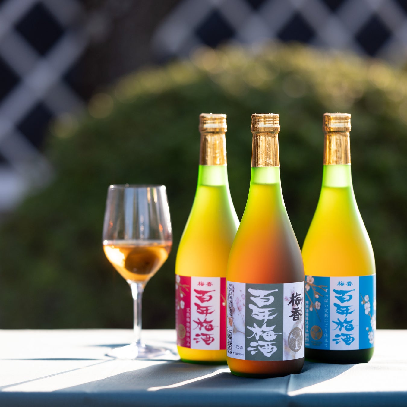 【エムズ】導入事例:寿司店の制服が“海辺に眠る資源”から誕生。エムズが手がける使用済み漁網リサイクルプロジェクト