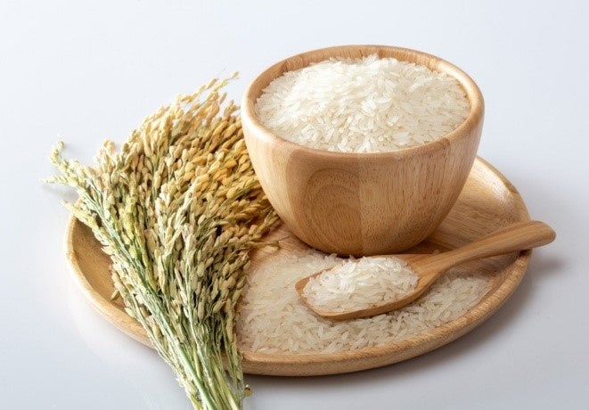 渋谷の絶景を一望できるテラスでアペロールを満喫！”Spritz in the City” が夏季限定で開催！