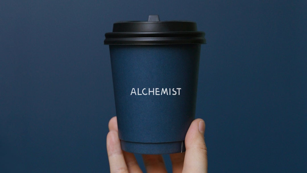 【特別賞味会開催】「銀座アスター 99周年名菜席」開催~中華×和素材との饗宴 仏跳牆が彩る至高のコースと日本ワインの調和~