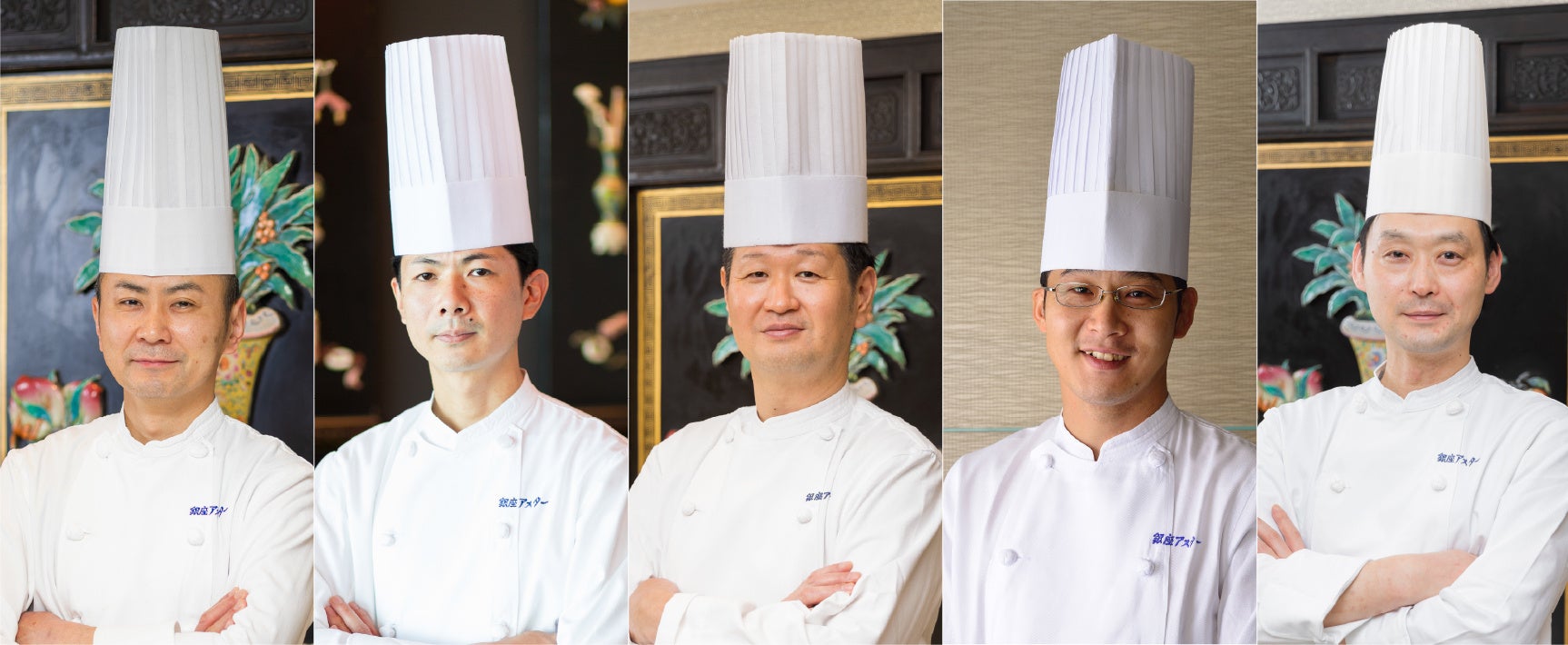 政府備蓄米を使った無洗米を全国で順次発売