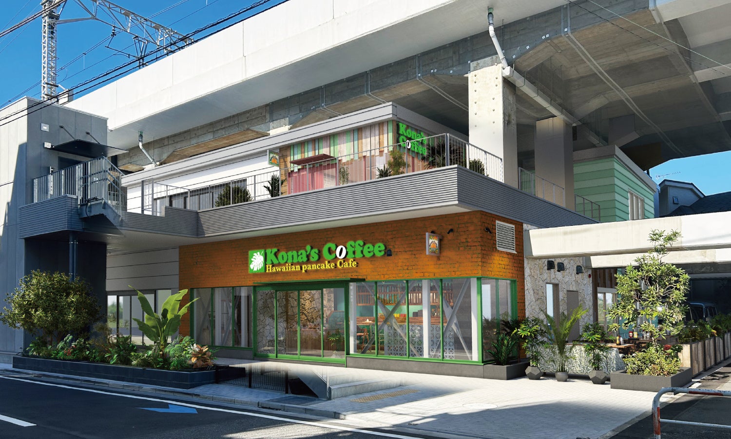 天丼てんやから人気のとり天・まいたけなど5品がのった、お持ち帰り限定の『鶏と舞茸の天丼弁当』がお値打ち価格で登場！