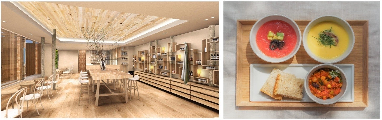 神田駅高架下に誕生した隠れ家居酒屋「炉端焼きHOTARU」グランドオープンのお知らせ