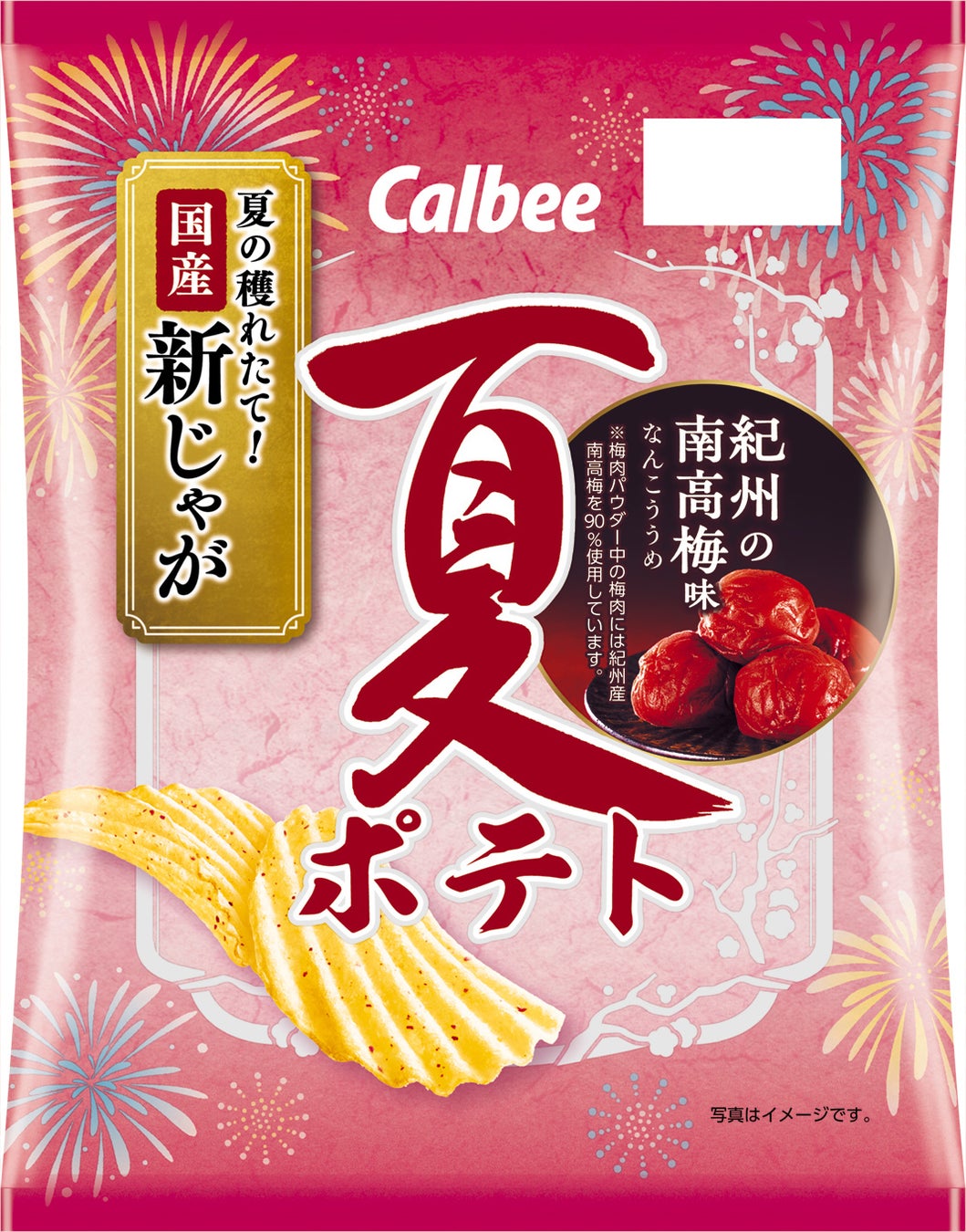 彩の国マルシェ、狭山市駅西口で開催！