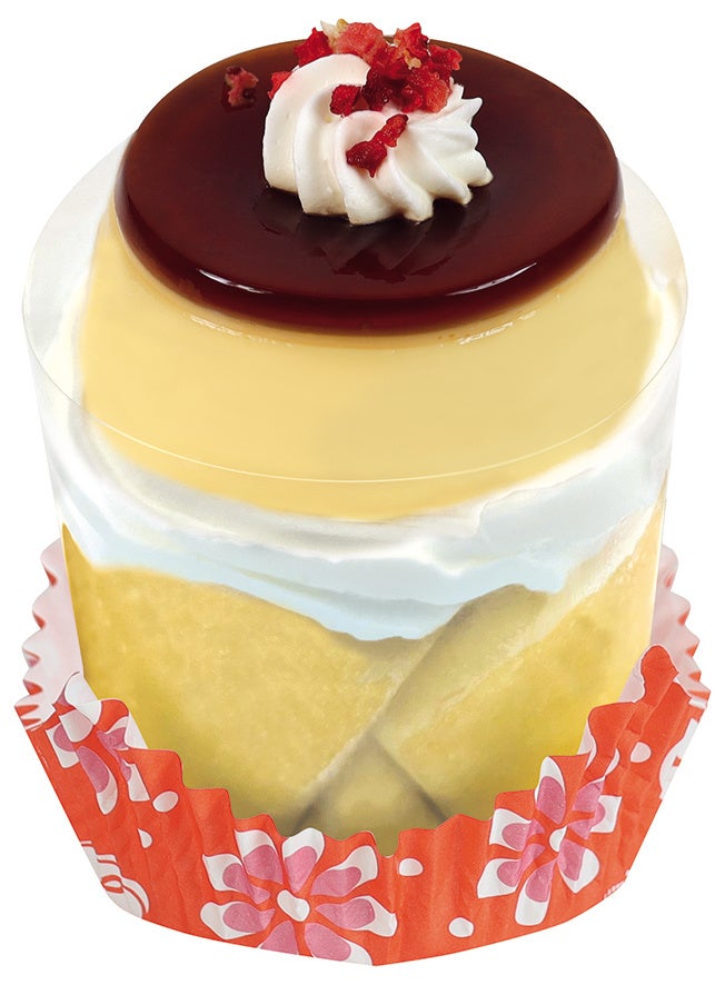 みずみずしい夏の国産新じゃがを使用！さっくり軽い食感とさっぱりとした味わいが夏にぴったり『夏ポテト 紀州の南高梅味/対馬の浜御塩味』