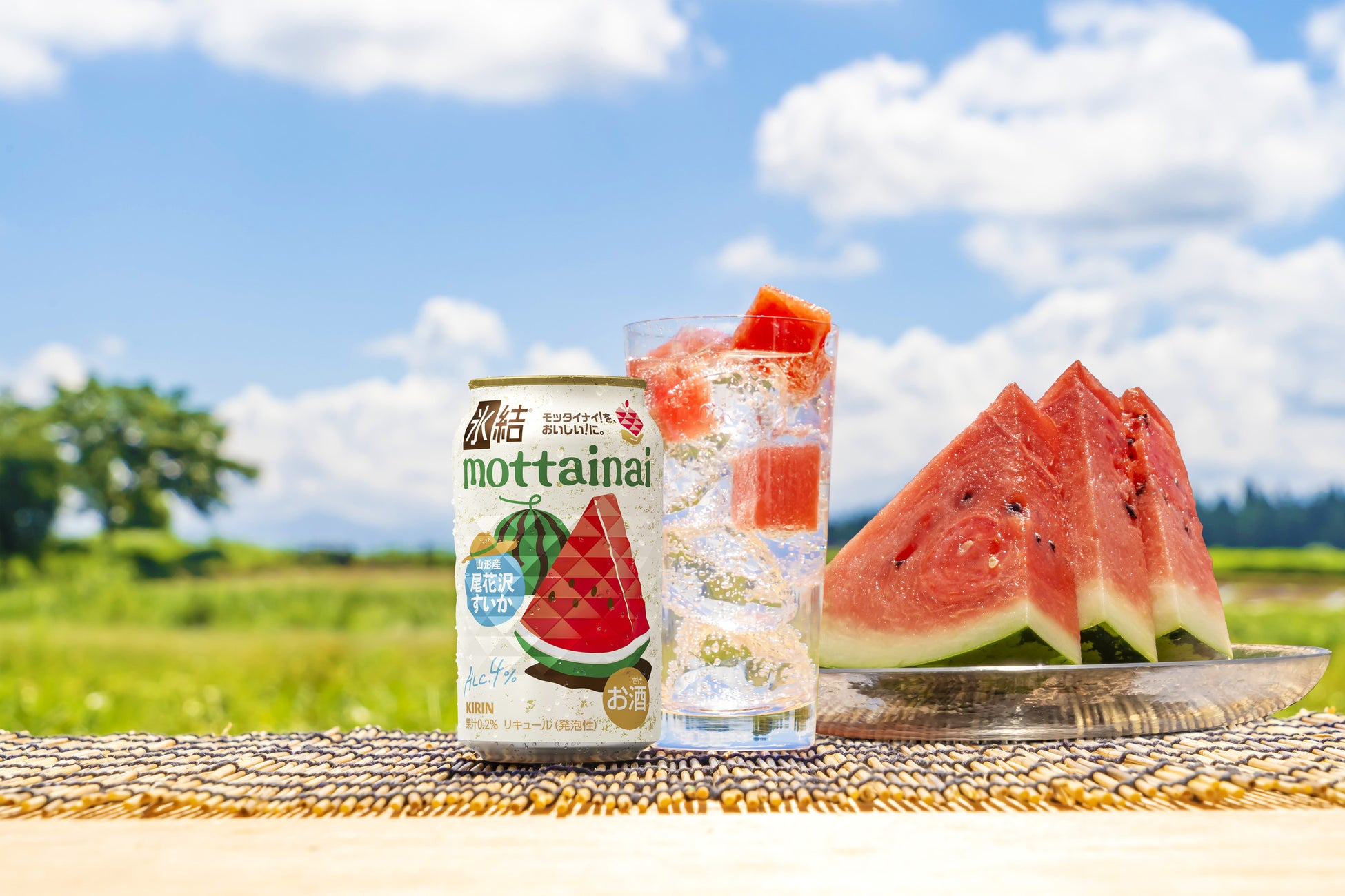 2025年は昭和100年 時代を彩るケーキを発売! 不二家洋菓子店「昭和100年記念 思い出のファッションケーキ」企画第2弾「1970’s クレープのパニエ」