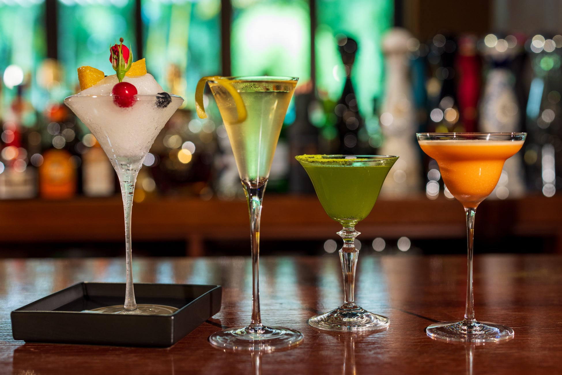 2025年日本国際博覧会(大阪・関西万博)でお豆腐をPR!日本初!3Dプリンターで出力したお豆腐の展示。イベントでは加藤紀子さんと豆腐職人のトークショー、全国の豆腐食べ比べなどを開催。