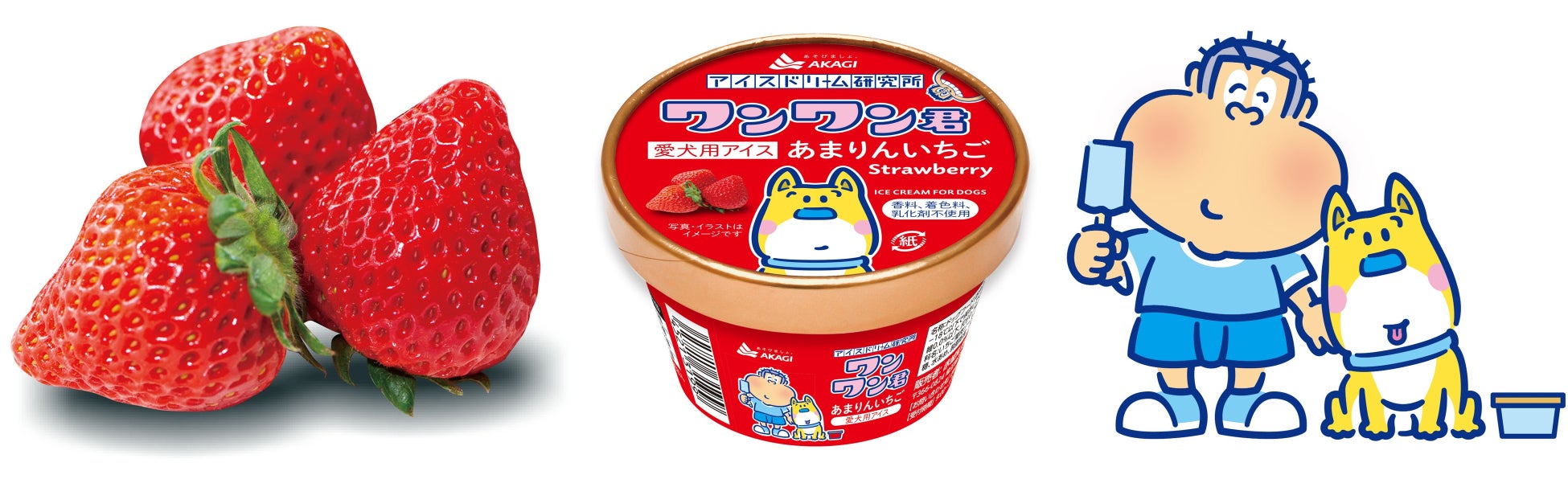 COCKTAIL NIGHT supported by 季の美 京都ドライジン 2025年6月25日(水)～ 6月27日(金)開催