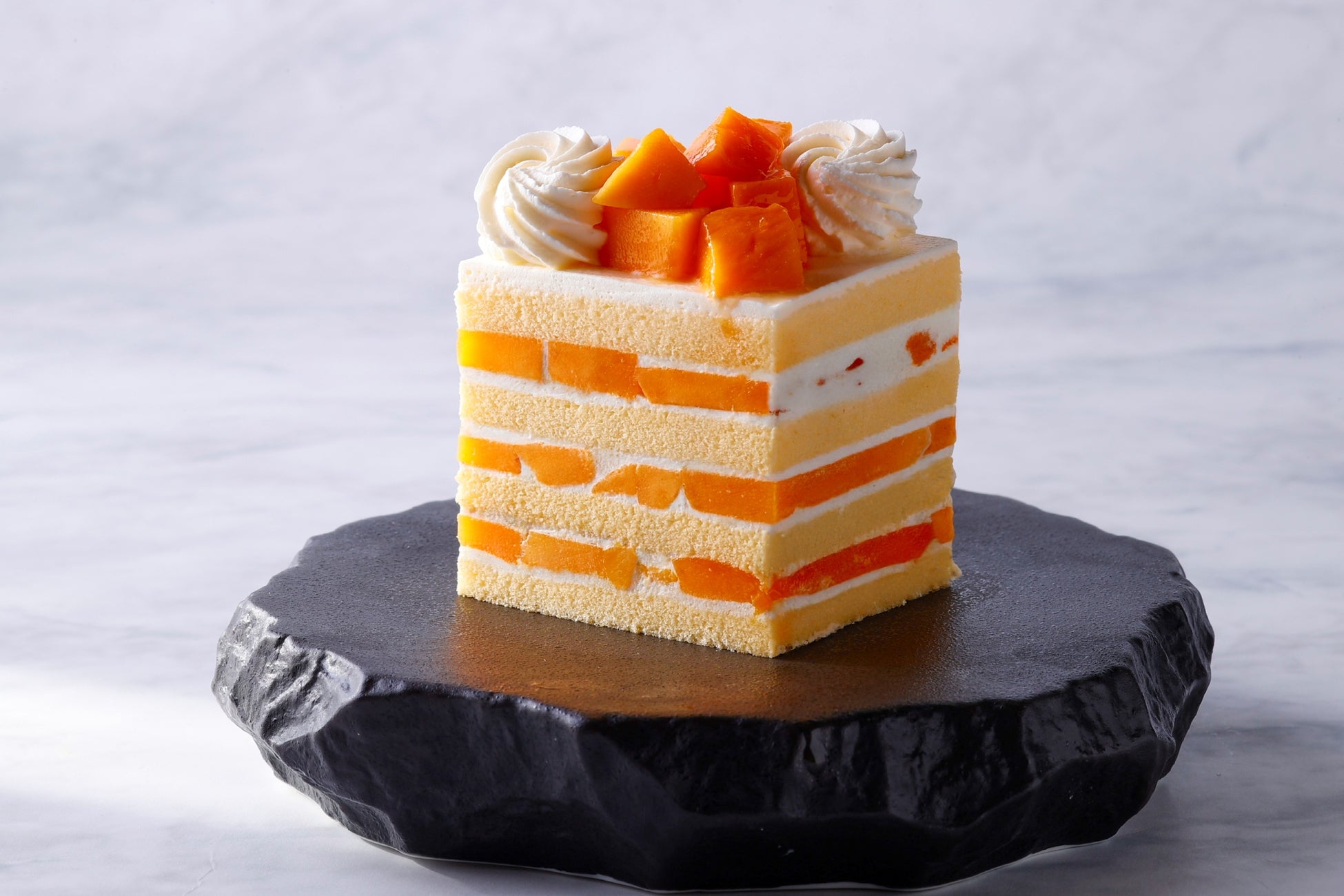 「京懐石 東山」宿泊者以外のお客様もご予約可能に