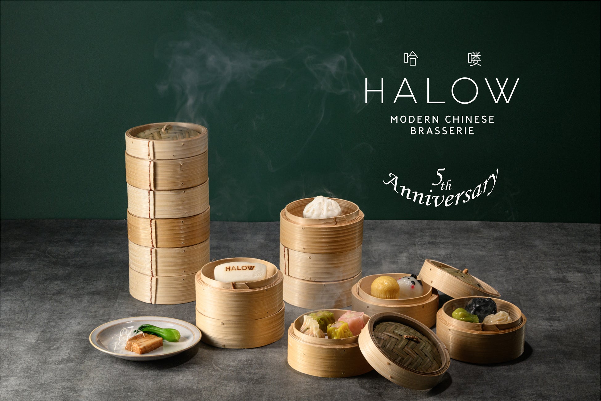 【しゃぶしゃぶ温野菜】父の日は“お得”なプレゼントで楽しい時間!「ビール&ハイボール半額」「アルコール飲み放題429円OFF」