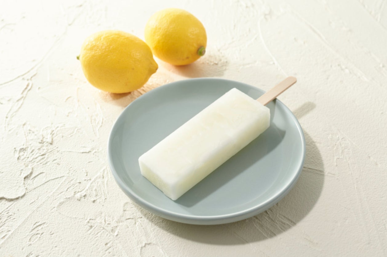 今こそ注目！“精米機のある暮らし”で毎日のご飯をより豊かに！今日からはじめる「おうち精米」